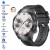 Kardiowatch GARIS EKG-GS800 - czarny - 3.jpg