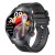 Kardiowatch GARIS EKG-GS800 - czarny - 4.jpg