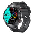 Kardiowatch GARIS EKG-GS800 - czarny - 5.jpg