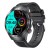 Kardiowatch GARIS EKG-GS800 - czarny - 5.jpg