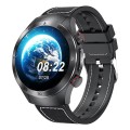 Kardiowatch GARIS EKG-GS800 - czarny - 6.jpg