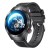 Kardiowatch GARIS EKG-GS800 - czarny - 6.jpg