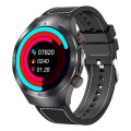 Kardiowatch GARIS EKG-GS800 - czarny - 7.jpg