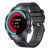 Kardiowatch GARIS EKG-GS800 - czarny - 7.jpg