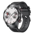 Kardiowatch GARIS EKG-GS800 - czarny.jpg