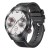 Kardiowatch GARIS EKG-GS800 - czarny.jpg