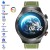 Kardiowatch GARIS EKG-GS800 - zielony - 3.jpg