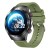 Kardiowatch GARIS EKG-GS800 - zielony - 4.jpg