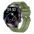 Kardiowatch GARIS EKG-GS800 - zielony - 5.jpg