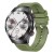 Kardiowatch GARIS EKG-GS800 - zielony - 6.jpg