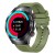 Kardiowatch GARIS EKG-GS800 - zielony - 7.jpg