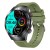 Kardiowatch GARIS EKG-GS800 - zielony.jpg