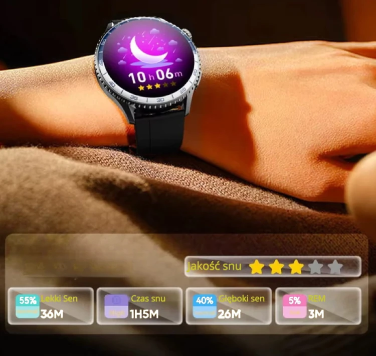 Garis EKG-GS400 - Monitor snu.jpg