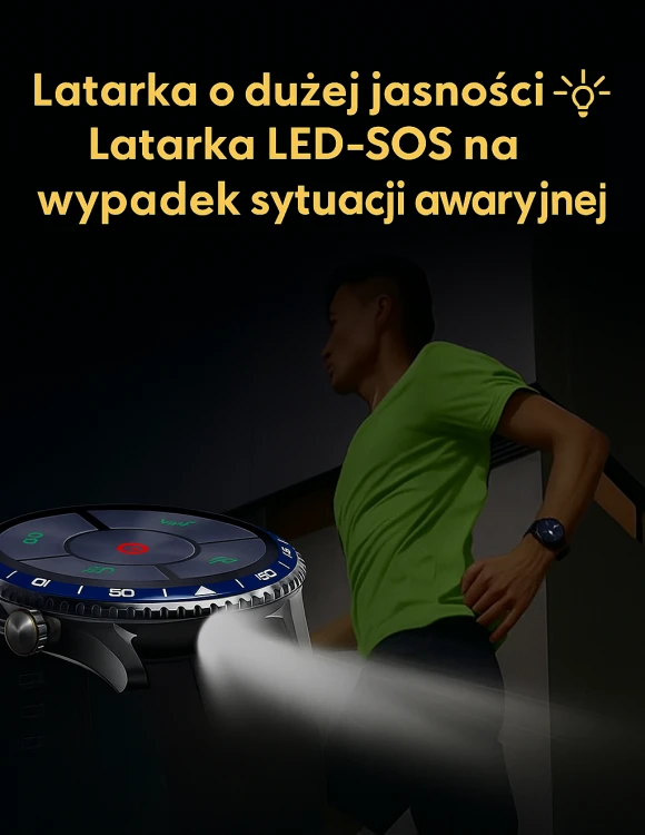 Garis EKG-GS400 - latarka-lampka.png