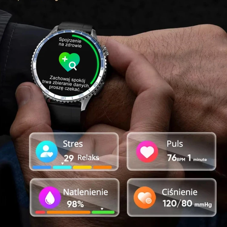 Garis EKG-GS400 - stres-ciśnienie-puls-natlenienie.jpg