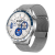 Garis EKG-GS400 - srebrna bransoleta.jpg