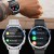 Garis EKG-GS400 - Powiadomienia o wiadmościach i połączeniach.jpg