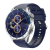 Garis EKG-GS400 - granatowy pasek silikonowy.jpg
