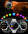 Garis EKG-GS400 - Tryby sportowe.jpg