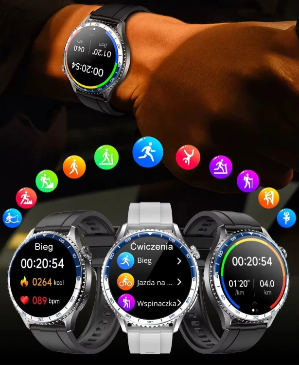 Garis EKG-GS400 - Tryby sportowe.jpg