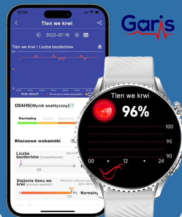 GARIS GS500 - Pomiar natlenienia krwi.jpg