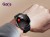 Garis EKG-GS500 - pomiar tętna.jpg