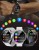 Garis EKG-GS500 - tryby sportowe.jpg