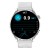 Garis EKG-GS500 - Metabolizm.jpg