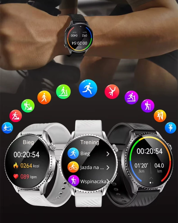 Garis EKG-GS500 - tryby sportowe.jpg