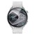 Garis EKG-GS500 - szary pasek silikonowy - 3.jpg