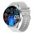 Garis EKG-GS500 - szary pasek silikonowy - 11.jpg