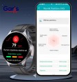 Garis EKG-GS500 - Pomiar EKG.jpg