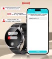 Garis EKG-GS500 - Połączenia alarmowe SOS.jpg