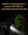 Garis EKG-GS500 - latarka-lampka.jpg