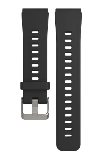 PASEK DO ZEGARKA SMARTWATCH - 18MM - CZARNY.jpg