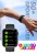 GARIS GS200 - Tryby sportowe.jpg