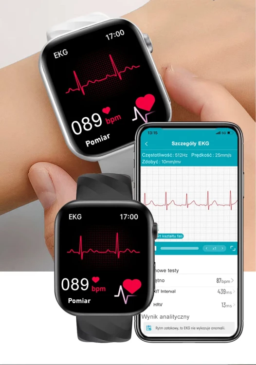 GARIS GS200 - Pomiar EKG.jpg