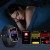 GARIS GS20 - Monitor snu.jpg