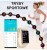 GARIS GS20 - Tryby sportowe.jpg