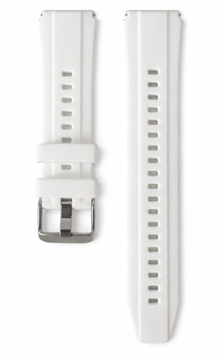 Pasek silikonowy do zegarka smartwatch - 18mm.jpeg