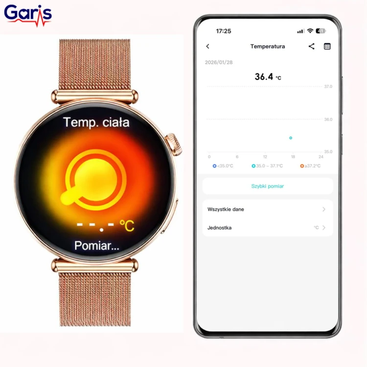 GARIS GS70 - Pomiar temperatury ciała.jpg