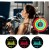 GARIS GS70 - Tryby sportowe.jpg