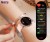 GARIS GS70 - Pomiar EKG.jpg
