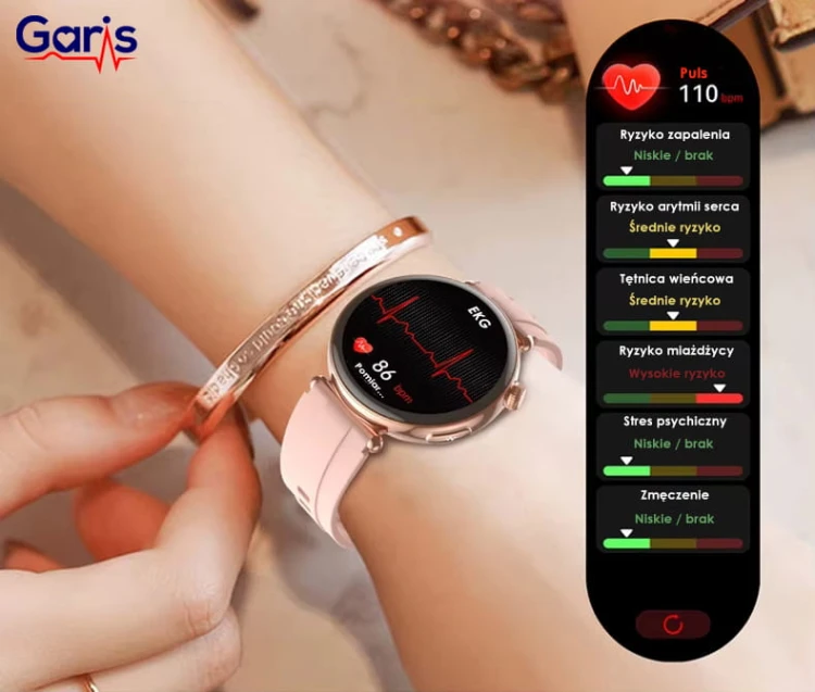 GARIS GS70 - Pomiar EKG.jpg