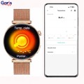 GARIS GS70 - Pomiar temperatury ciała.jpg