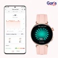 GARIS GS70 - Pomiar tlenu we krwi.jpg