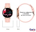GARIS GS70 - Wymiary.jpg