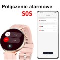 GARIS GS70 - Połączenia SOS.jpg