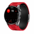 Kardiowatch EKG GARIS GS900-S PRO - Pomiar pulsu.png