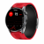 Kardiowatch EKG GARIS GS900-S PRO - Pomiar pulsu.png